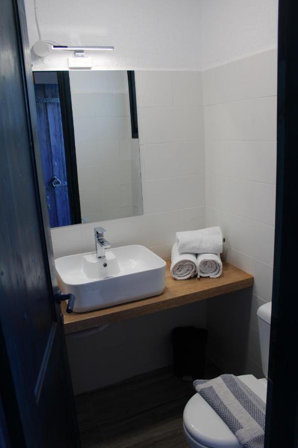 Agelos Studios Skopelos Town Bagian luar foto